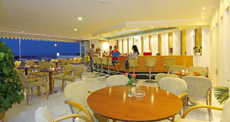 Rethymno Mare Royal & Water Park 15