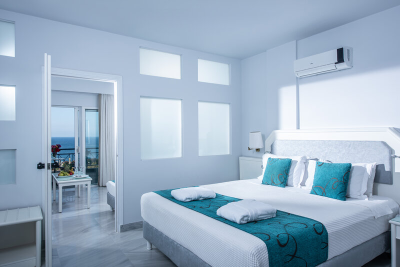 Rethymno Mare Royal & Water Park 19