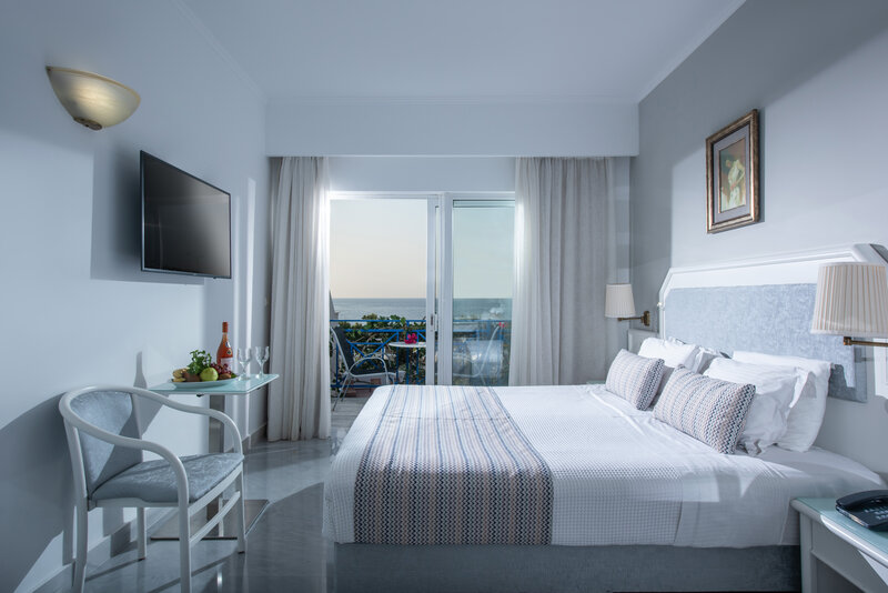 Rethymno Mare Royal & Water Park 20