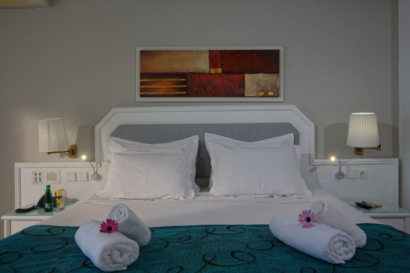 Rethymno Mare Royal & Water Park 10