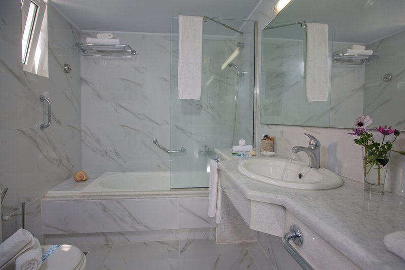 Rethymno Mare Royal & Water Park 11