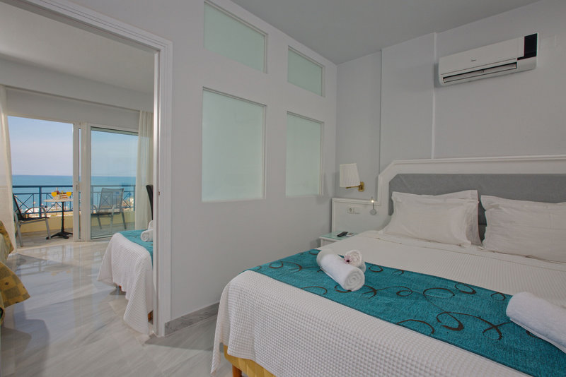 Rethymno Mare Royal & Water Park 7