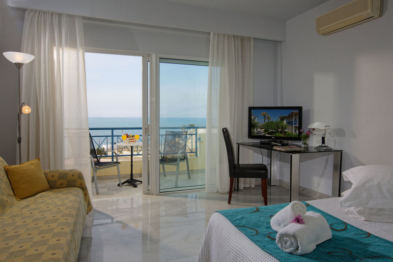 Rethymno Mare Royal & Water Park 9