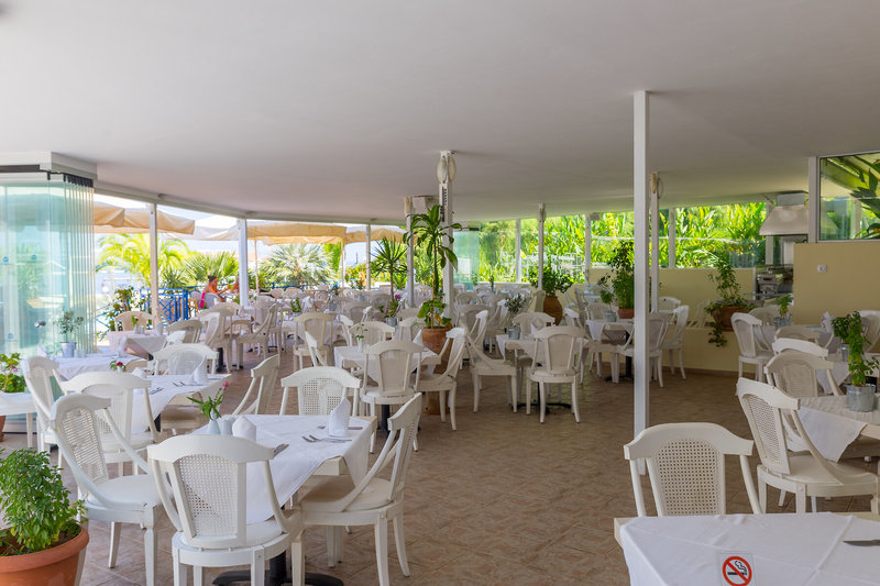 Rethymno Mare Royal & Water Park 10
