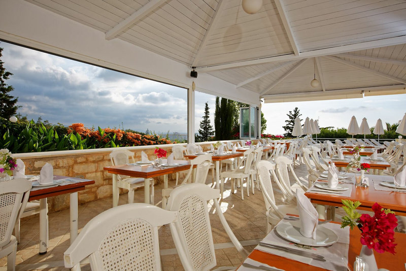 Rethymno Mare Royal & Water Park 11