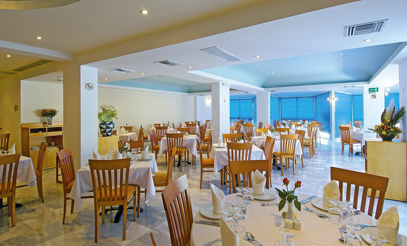 Rethymno Mare Royal & Water Park 12