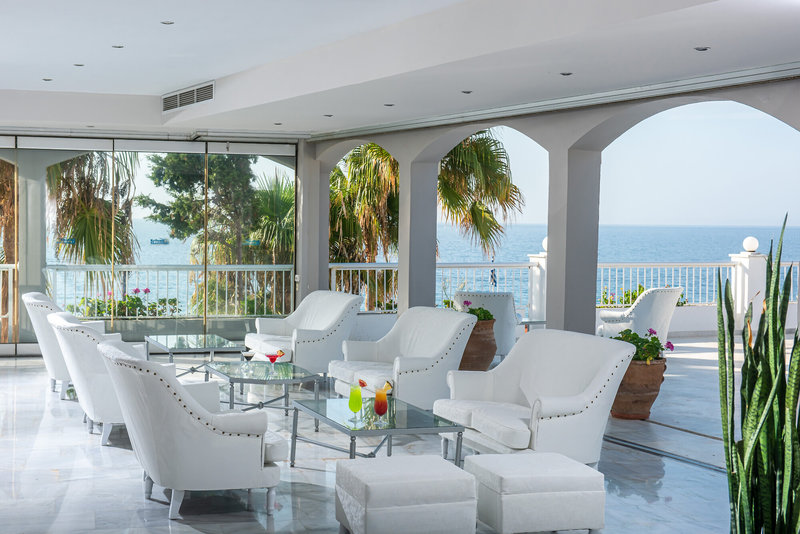 Rethymno Mare Royal & Water Park 16