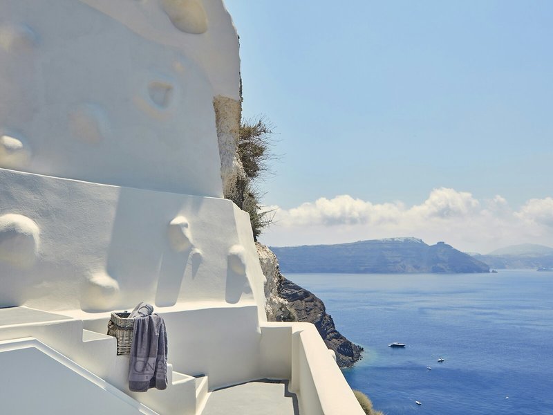 Canaves Oia Suites 6