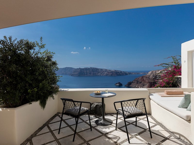Canaves Oia Suites 9