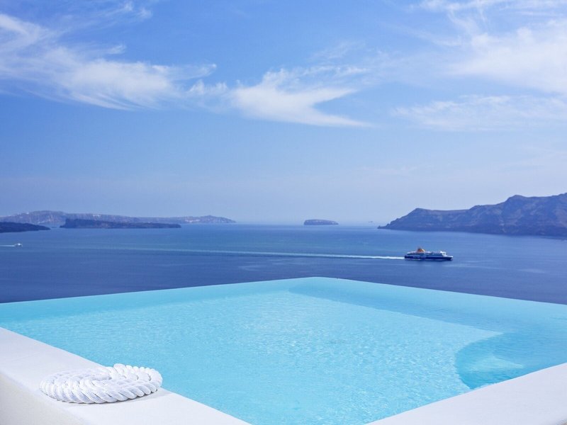 Canaves Oia Suites 18