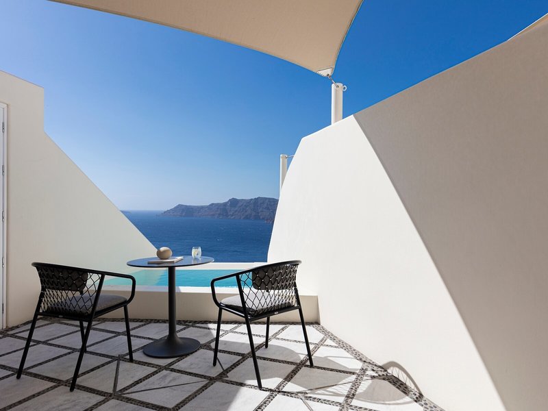Canaves Oia Suites 26