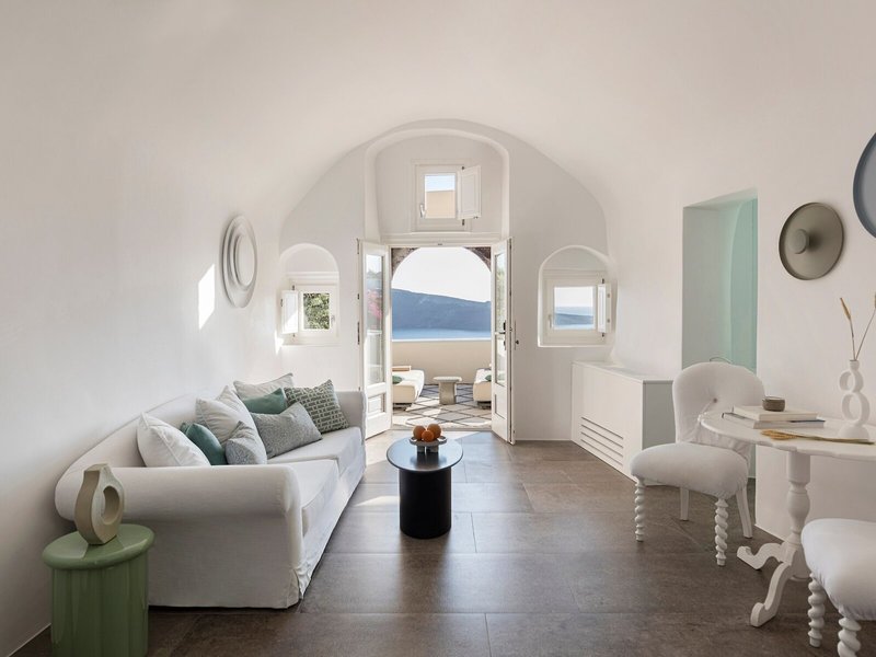 Canaves Oia Suites 29
