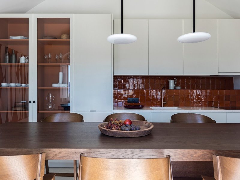 Canaves Oia Suites 34