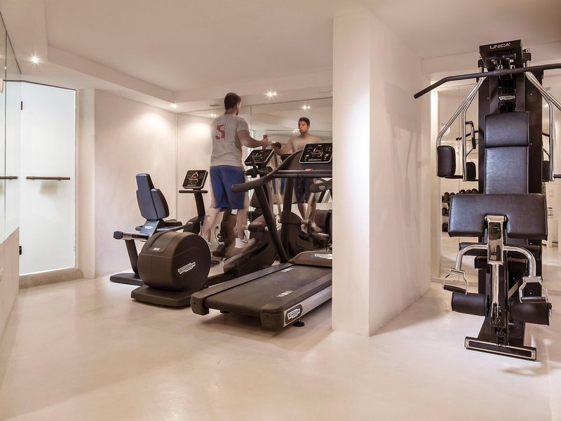 Canaves Oia Suites 36