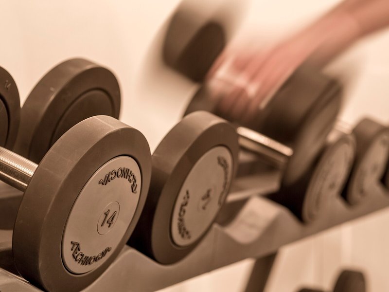 Canaves Oia Suites 37