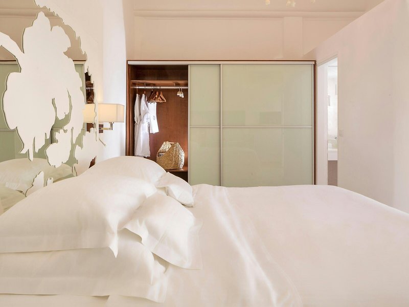 Canaves Oia Suites 38