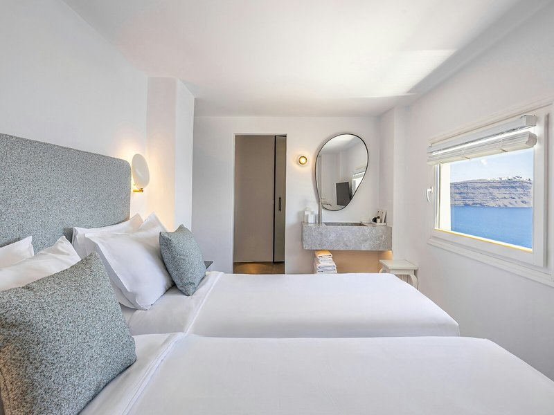Canaves Oia Suites 43