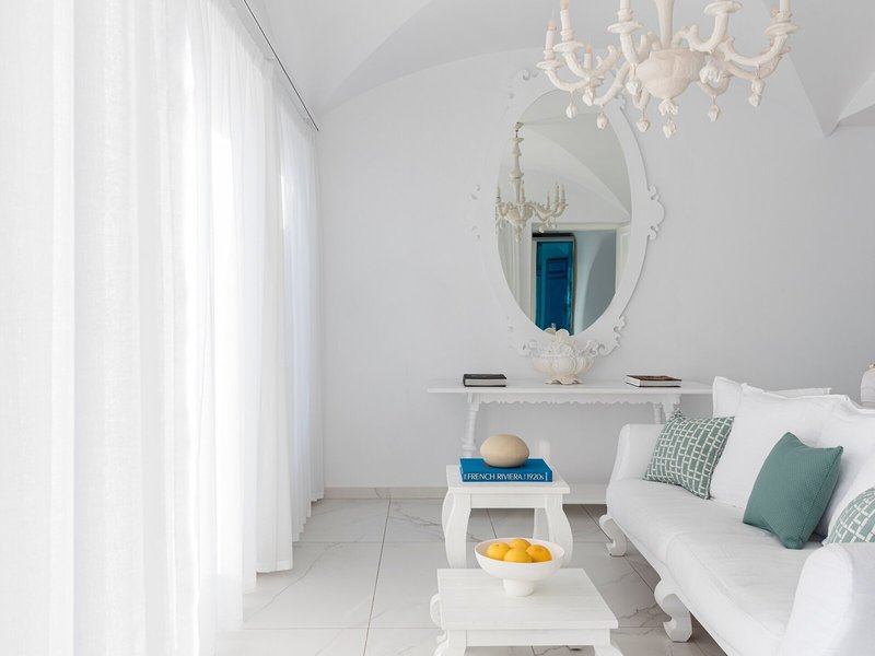 Canaves Oia Suites 45