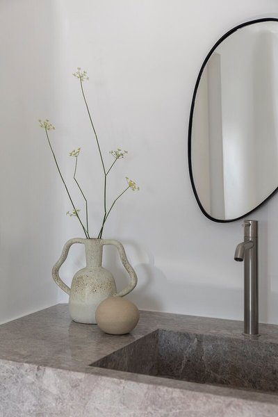 Canaves Oia Suites 48