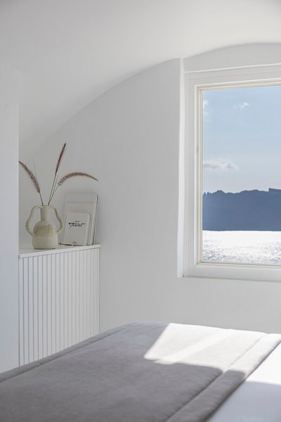Canaves Oia Suites 50