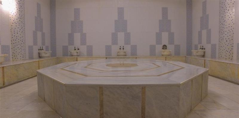 Notion Kesre Beach Hotel & Spa 26