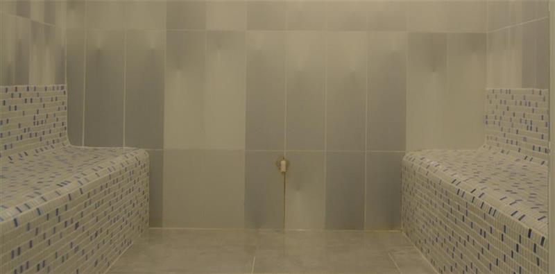 Notion Kesre Beach Hotel & Spa 25