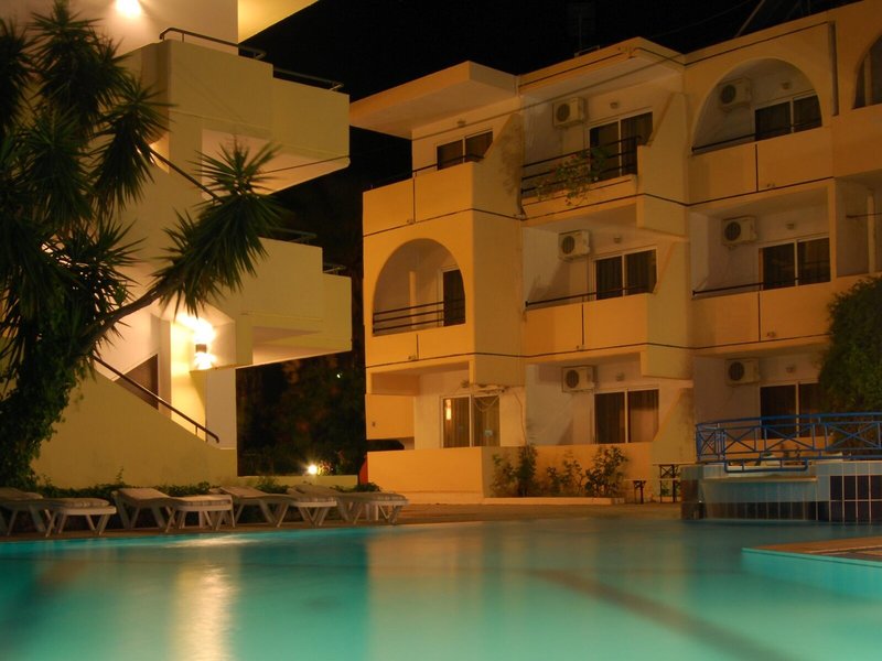 Artemis Studios 2