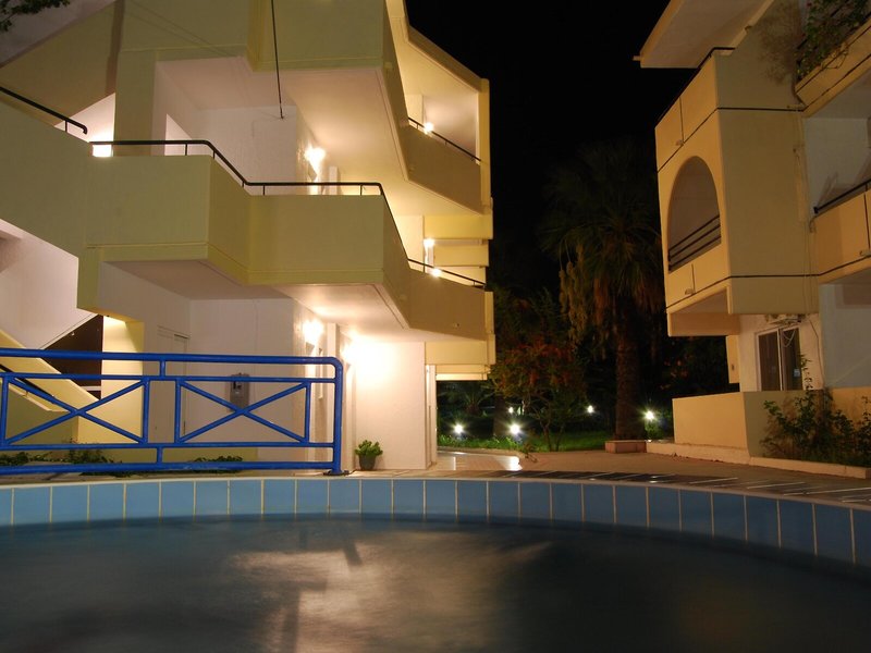 Artemis Studios 3