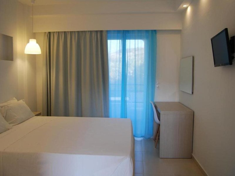 Artemis Studios 20