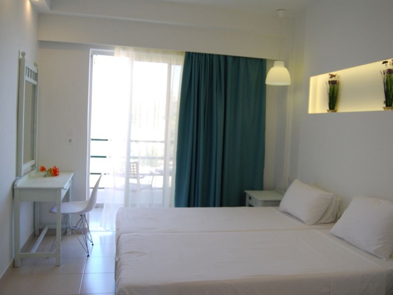 Artemis Studios 22