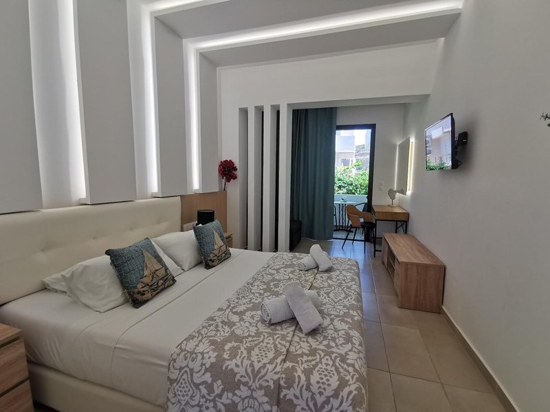 Artemis Studios 23