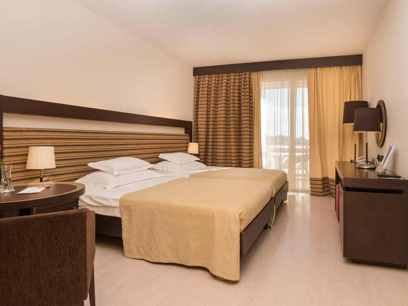 Sol Garden Istra for Plava Laguna - Hotel 28