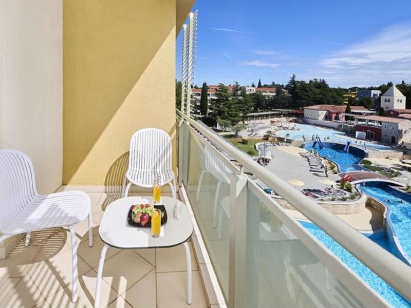 Sol Garden Istra for Plava Laguna - Hotel 30