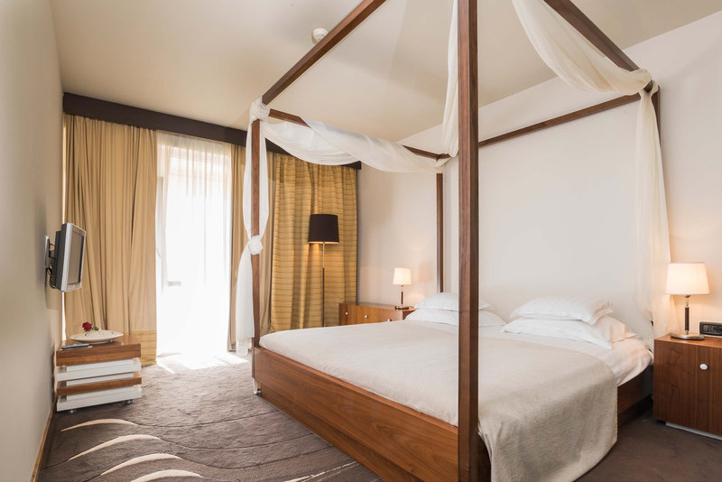 Residence Garden Istra Plava Laguna 19