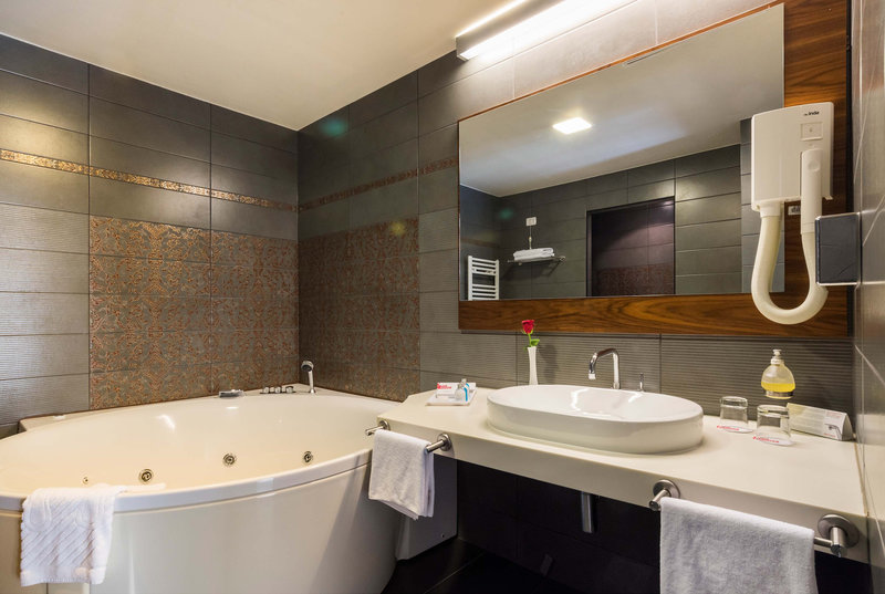 Residence Garden Istra Plava Laguna 20