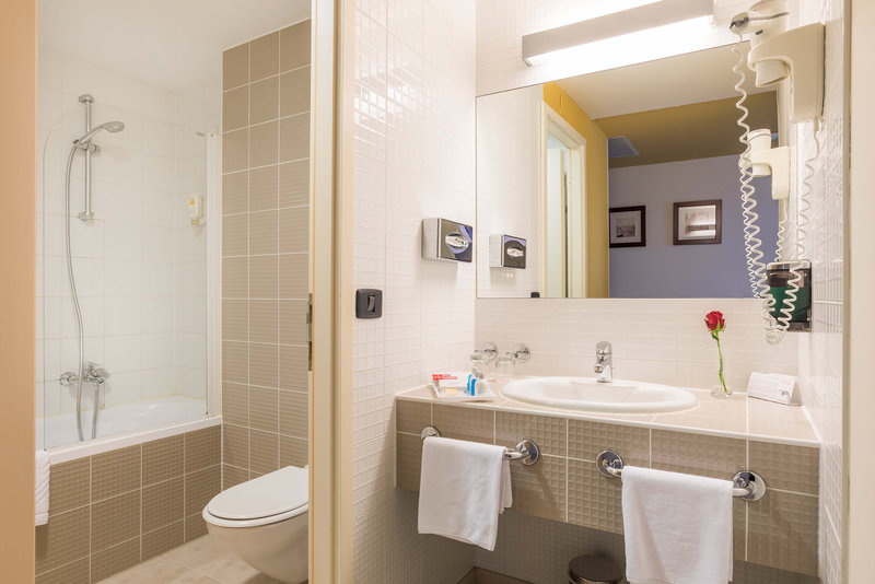 Residence Garden Istra Plava Laguna 22