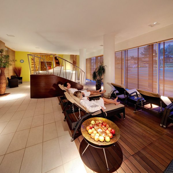 Residence Garden Istra Plava Laguna 37