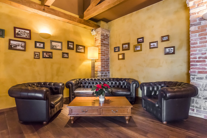 Residence Garden Istra Plava Laguna 45