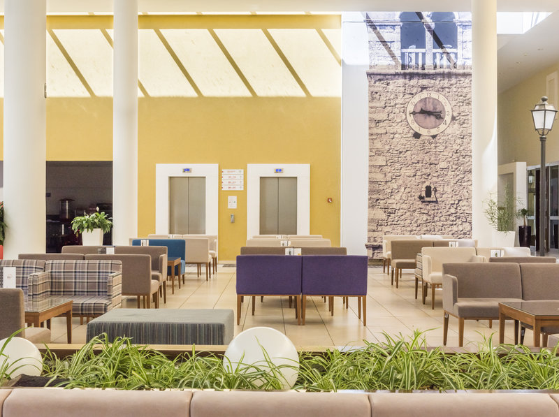 Residence Garden Istra Plava Laguna 48