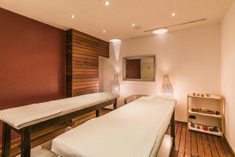 Residence Garden Istra Plava Laguna 49