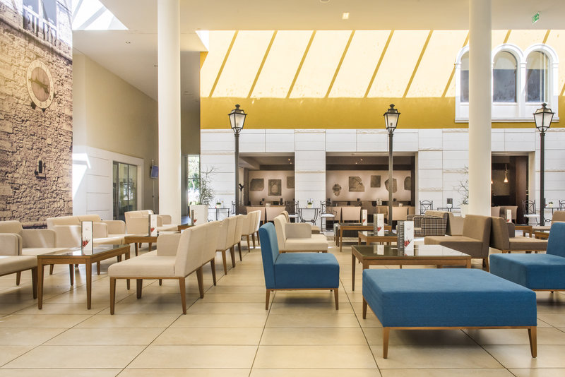 Residence Garden Istra Plava Laguna 50