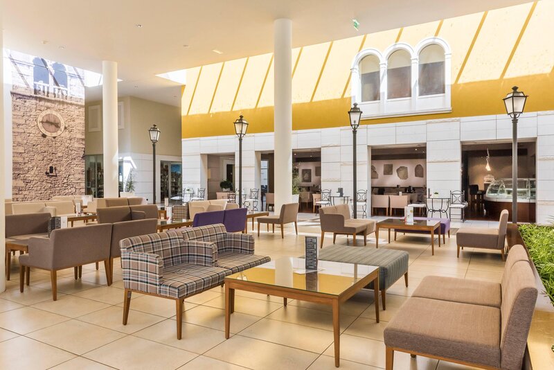 Residence Garden Istra Plava Laguna 84