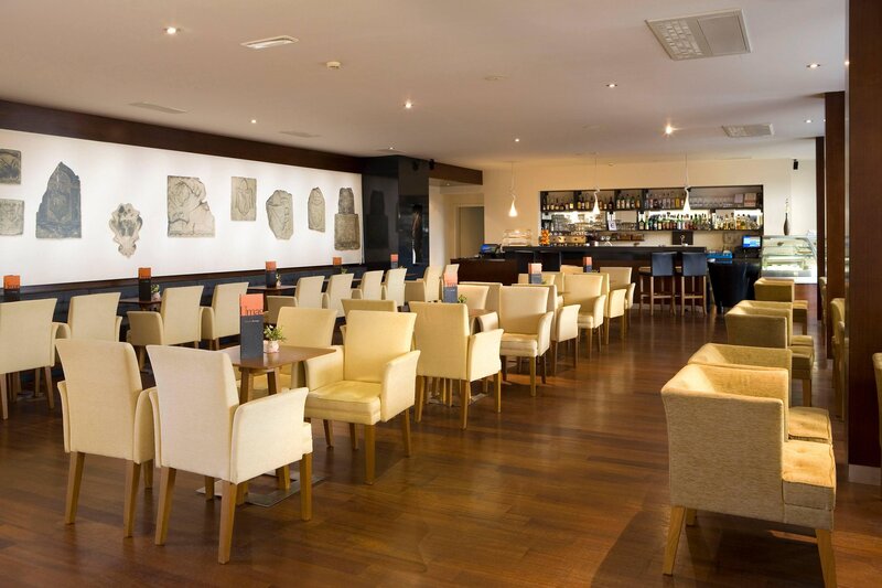 Residence Garden Istra Plava Laguna 87