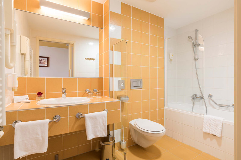 Residence Garden Istra Plava Laguna 13