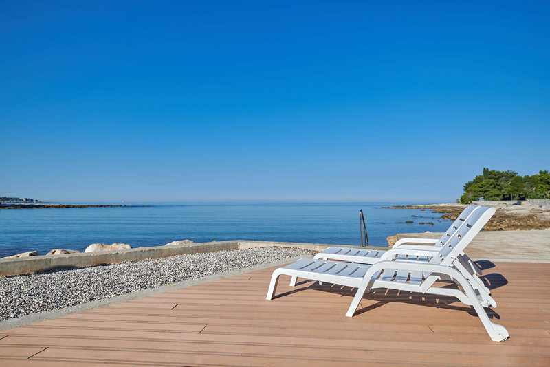 Residence Garden Istra Plava Laguna 26