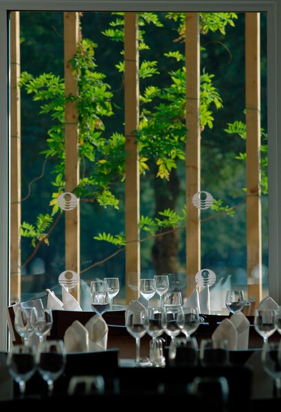 Residence Garden Istra Plava Laguna 67