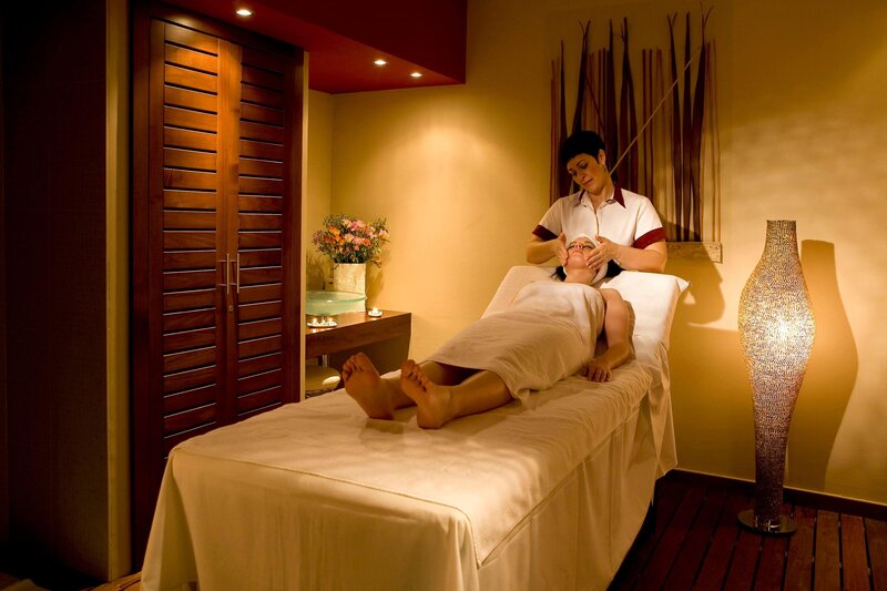 Residence Garden Istra Plava Laguna 70