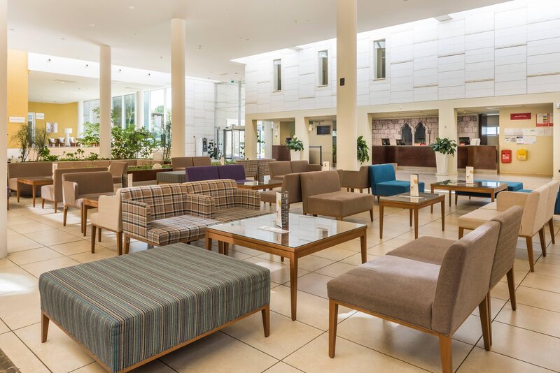 Residence Garden Istra Plava Laguna 10