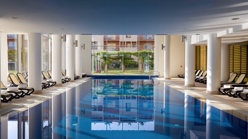 Residence Garden Istra Plava Laguna 31