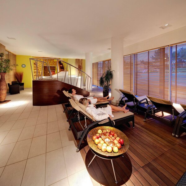 Residence Garden Istra Plava Laguna 35